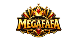 cara daftar joker jewels slot
